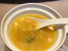 -香然会·园林雅宴(陆家嘴店)