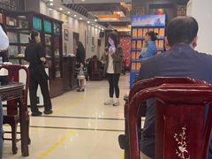 -萧记三鲜烩面(瑞达路店)