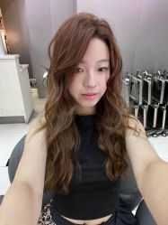 -和良形象