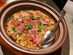 -宁波柏悦酒店·钱湖渔港