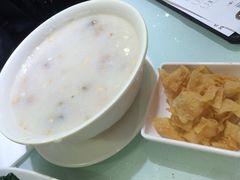 -点点心点心专门店(湾仔店)