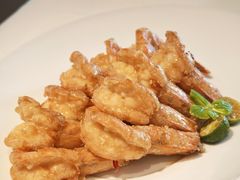 -四季民福烤鸭店(望京旺角店)