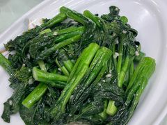 -鹭园酒家·四十年老字号