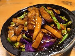 -几荷·恰似故人来(秀水广场店)