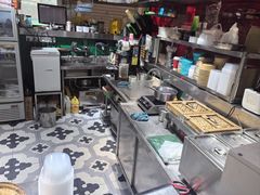 -食盈碗仔翅(星玺广场店)
