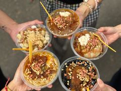 -渝味黄姐火锅(黄泥村店)