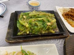 -粤·向群饭店(龙津东路总店)