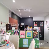 吃到了荷包蛋，但完全没吃到