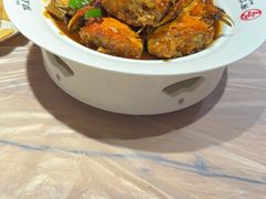 -有位虾匠·胶东小馆(市北店)