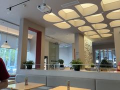 -隅乐胡椒虾·台湾菜·团建(皇岗店)