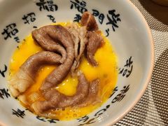 -芯元·碳烤熟成牛肉(经开店)