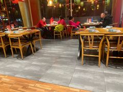 -肘子酥·天津菜·特色捞面(德云社店)