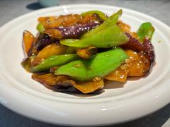 -东北灶(青浦万达茂店)