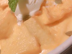 -新白鹿餐厅(金鹰新街口店)