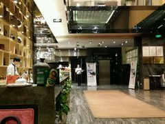 android_upload_pic-悦港(悦港酒店)