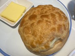 -新旺茶餐厅·早餐·夜宵(仙霞店)