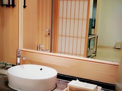 -北京古北水镇御舍温泉酒店