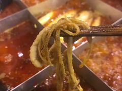 -苟味道老火锅(黄桷坪店)