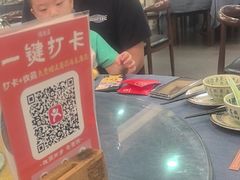 -伯乐居茶艺馆(石岐大信店)