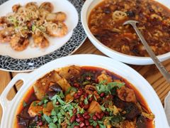 -胖子鱼·天水麻辣鱼火锅(秦州407店)