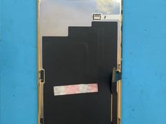 -乐邦快修手机电脑维修回收(打浦桥日月光店)