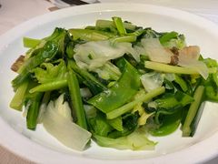 -新海利海鲜城·41年珠海老字号(夏湾店)