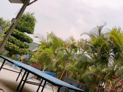 -小象钓虾·营地烧烤(洛溪店)