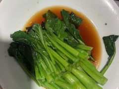 -有璟阁港式餐厅(国贸商城店)