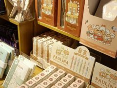 -九木杂物社(大东方百货店)