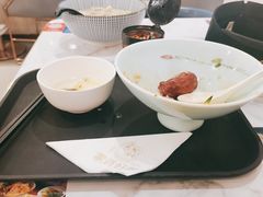 -家有好面(世博源店)