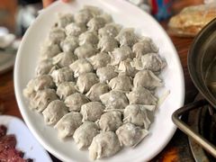 -章记正宗南岗鱼蛋火锅