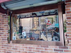 门面-古早味坊(国棉四厂家属院店)