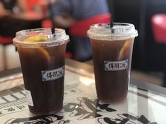-得闲饮胜公司(智谷店)