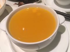 杨枝甘露-御宝轩(益丰·外滩源店)