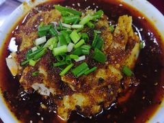 -老丘丘(较场口店)