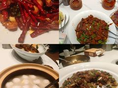 -船家渔(徐州北路店)