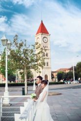 点击看大图 -戛纳印象摄影(潮拍定制馆)