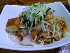 -清真新疆叶尔羌烤肉店(新香洲店)