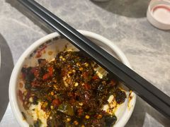 -野山舂·贵州现舂酸汤牛肉(民生路店)