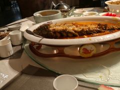 -阿五黄河大鲤鱼(纬三路店)