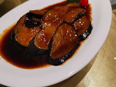-太湖饭店·寄畅轩中餐厅
