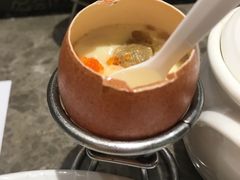 -大渔铁板烧(花园道店)