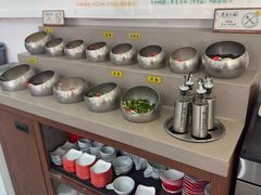 -毛辣果·贵州红酸汤牛肉火锅(西单店)