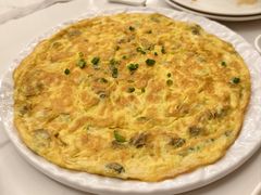 -新丁香海鲜酒店(银海商贸城店)