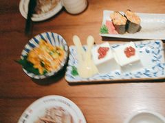 -小川洋风料理(大悦城店)