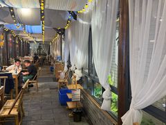 -苏家大院庭院式老火锅(高灯北街店)