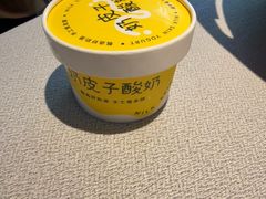 -望京辣宴·古法川菜(望京店)