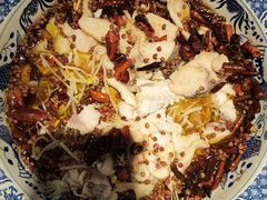 -三俞竹苑(卓展店)