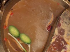 -红运火锅·中国名火锅·国风演绎(省体店)
