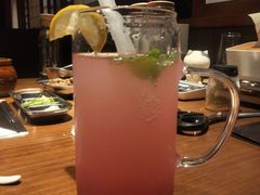 -杉海和牛烧肉海鲜自助(会展城店)